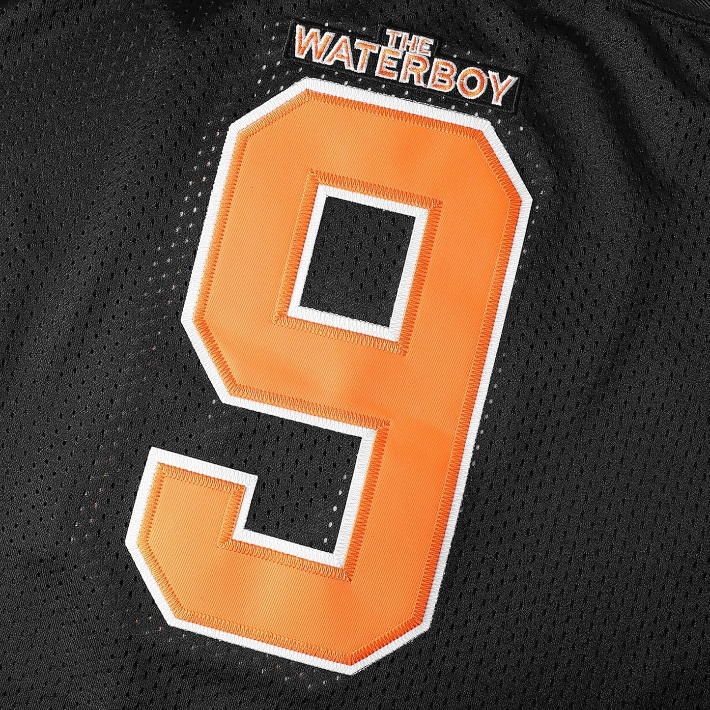 25
