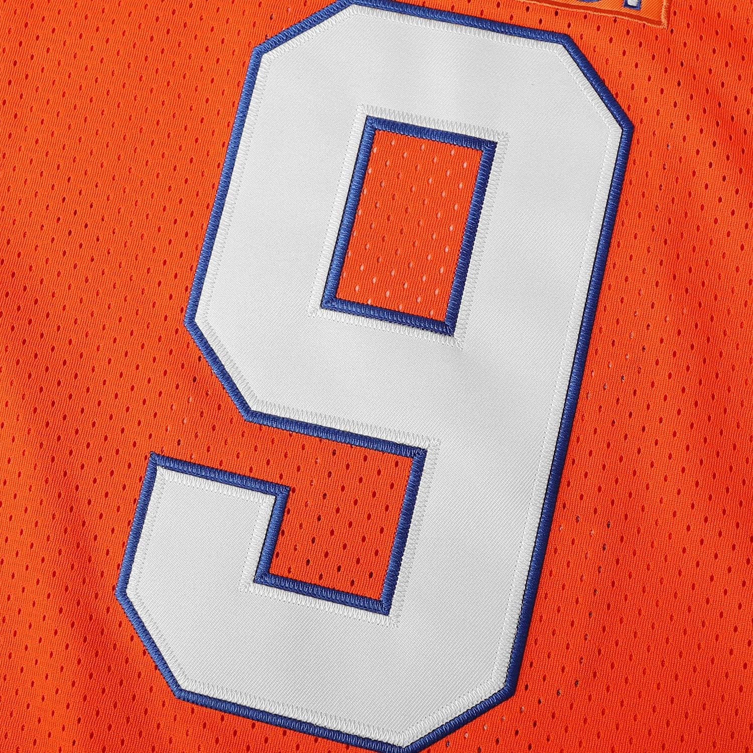 30