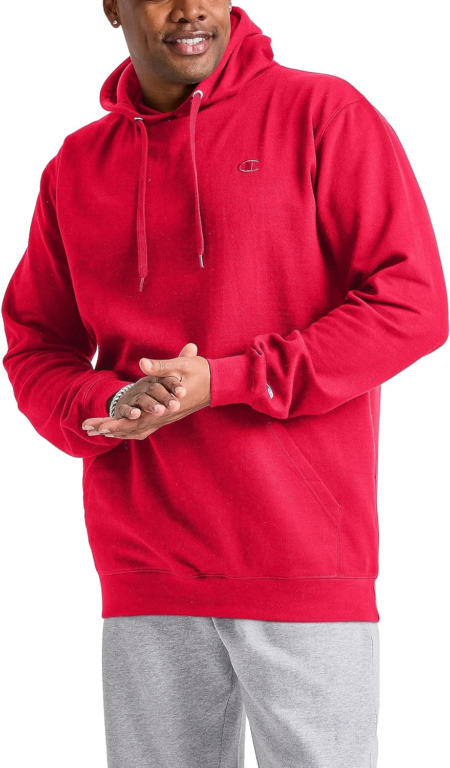 86