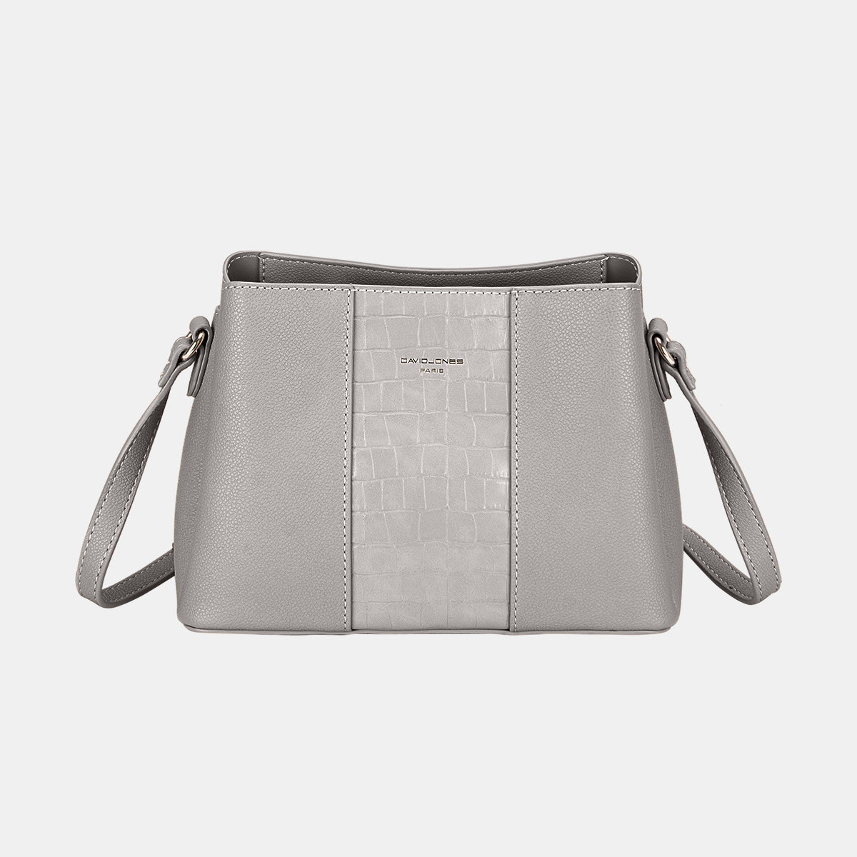 David Jones PU Leather