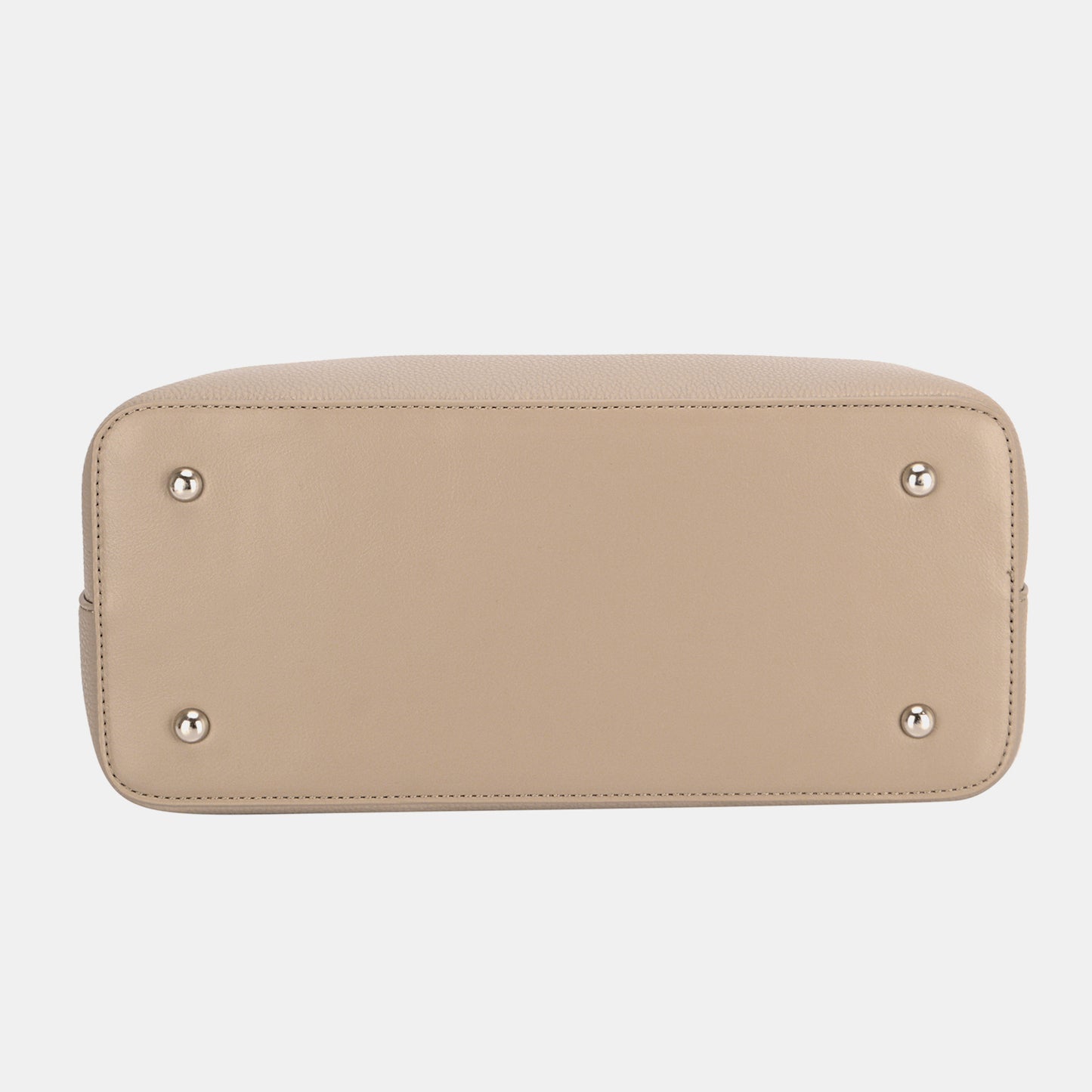 David Jones PU Leather