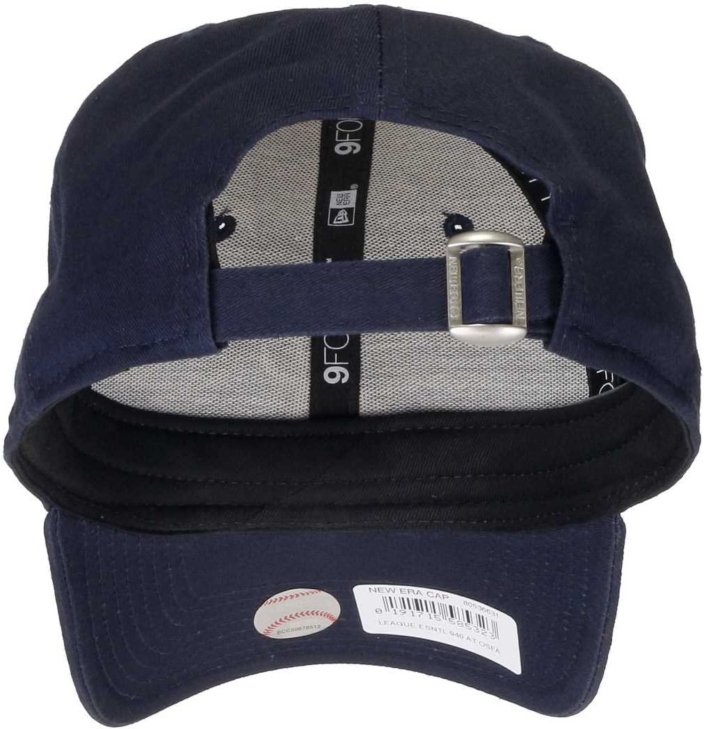 72
