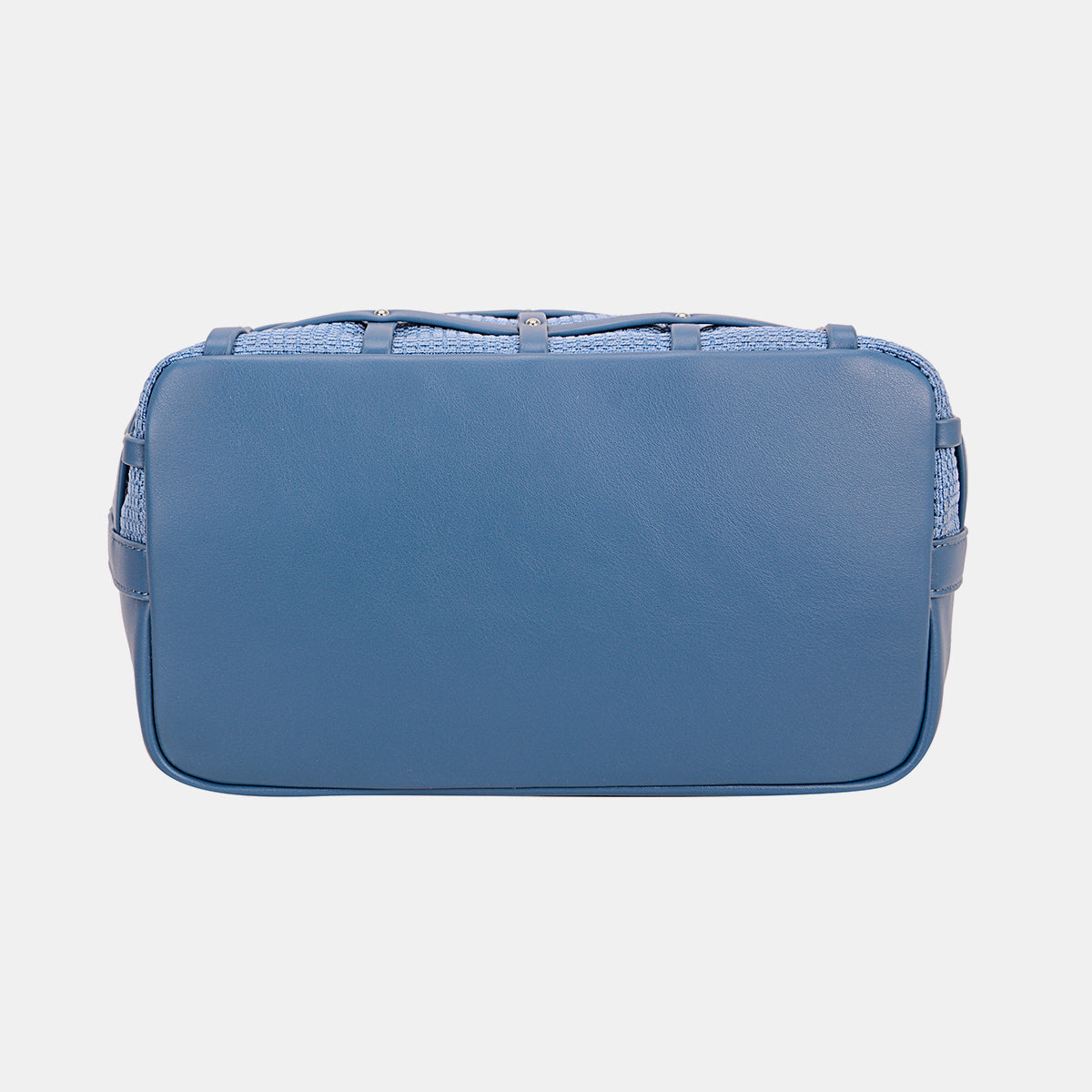 David Jones Rivet Decor