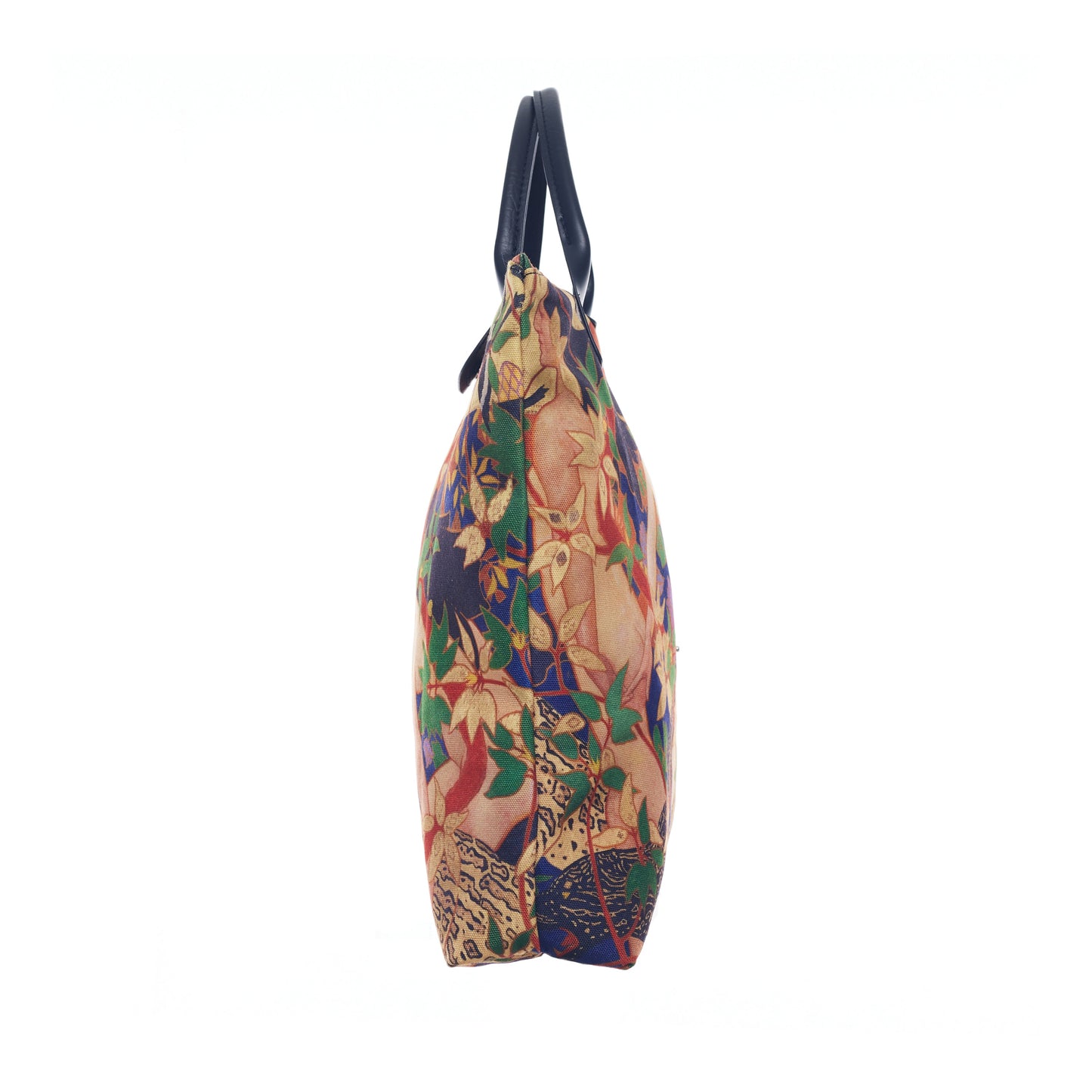 National Galleries Of Scotland Diana & Her Nymphs - Art Foldaway Bag
