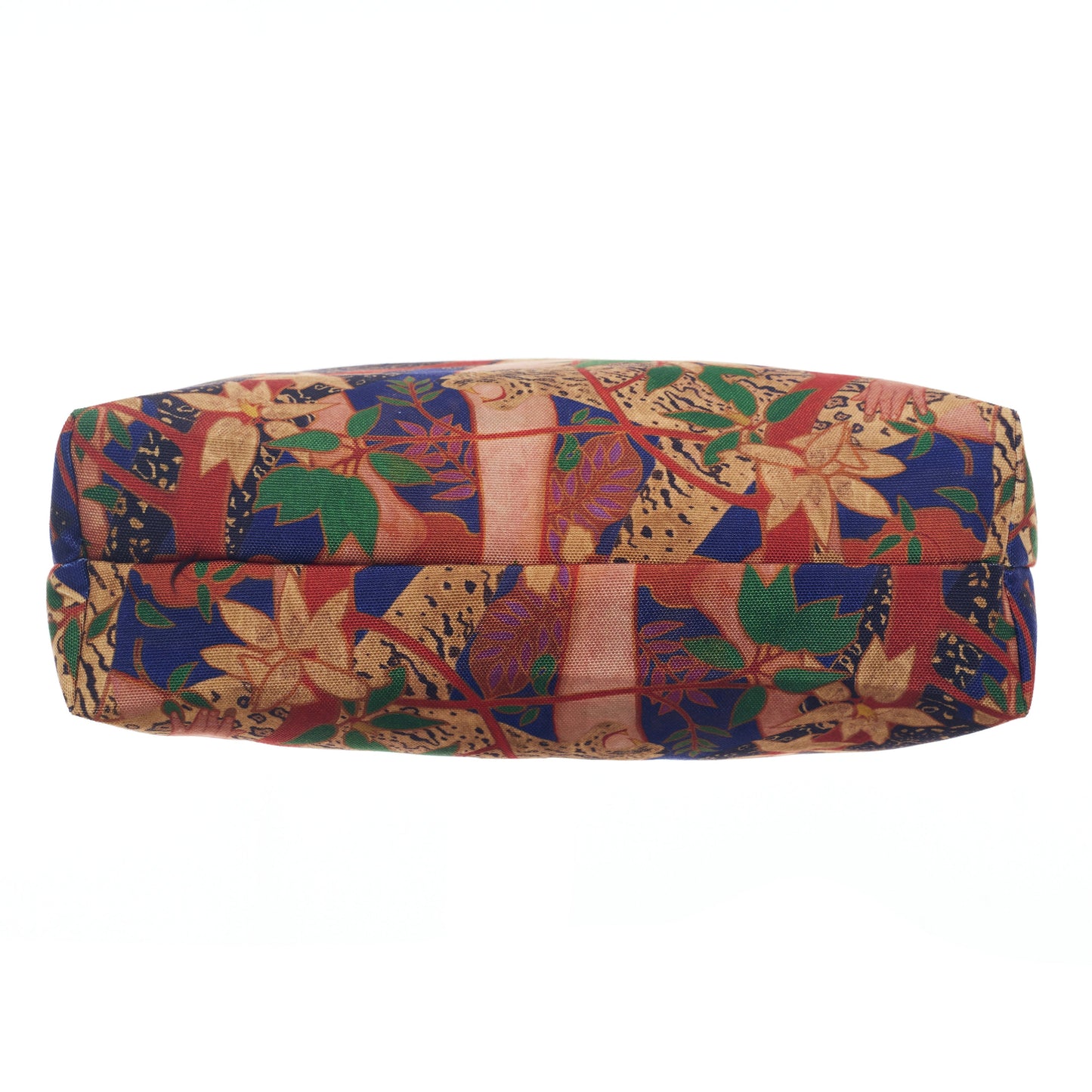 National Galleries Of Scotland Diana & Her Nymphs - Art Foldaway Bag