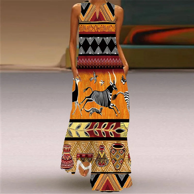 66