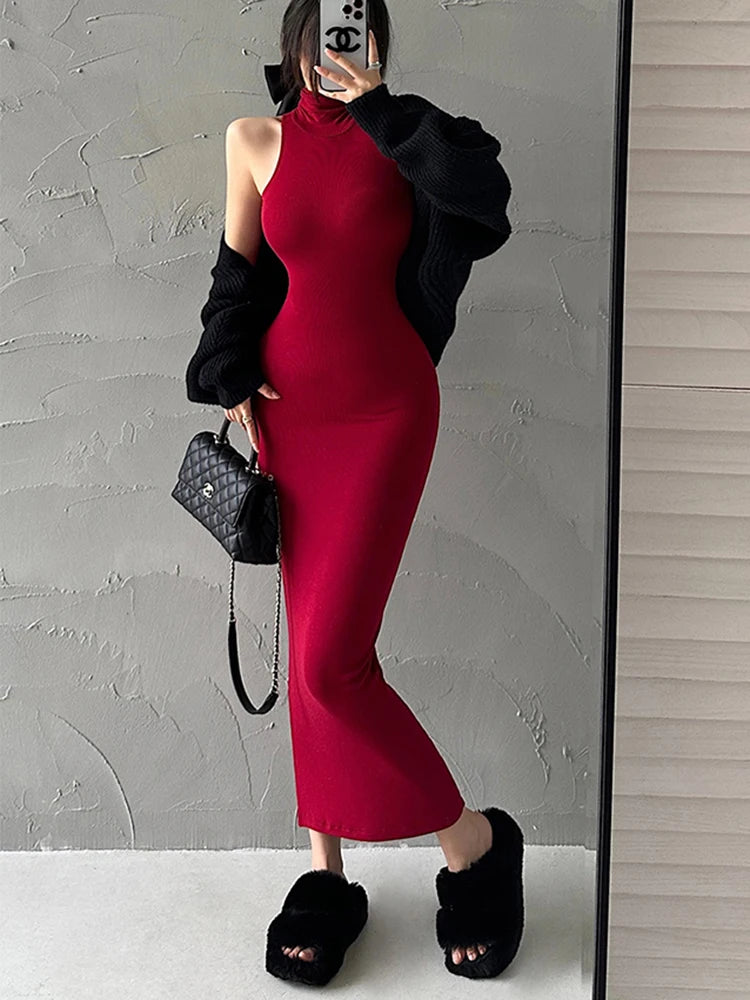 33