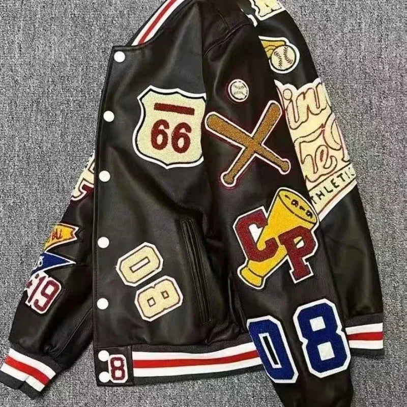 41