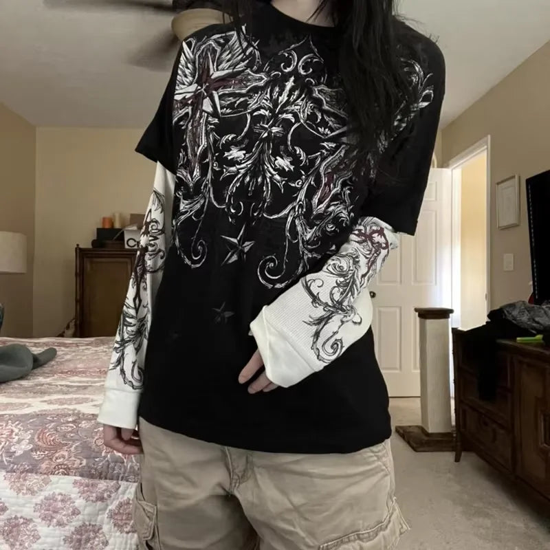 23