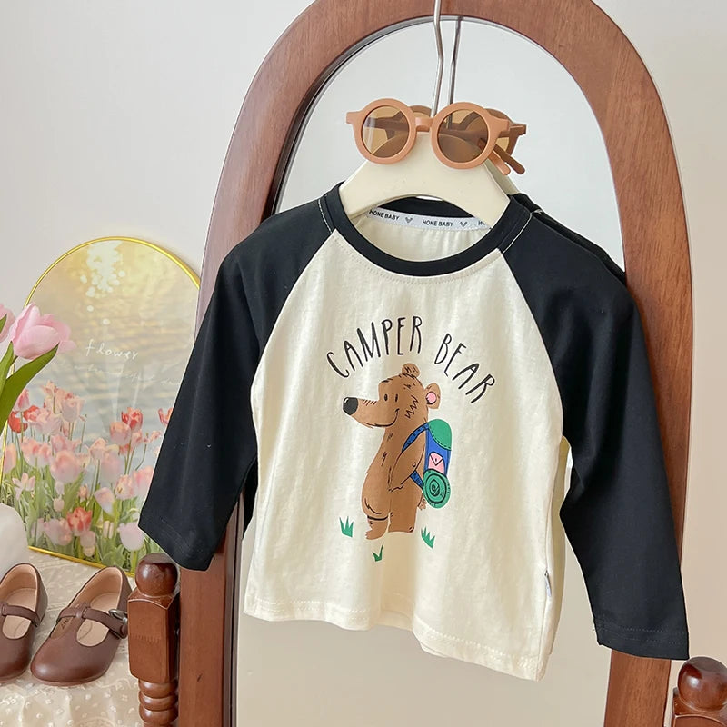 23