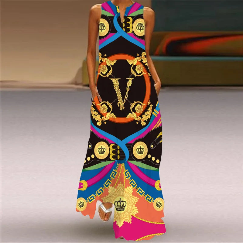 64