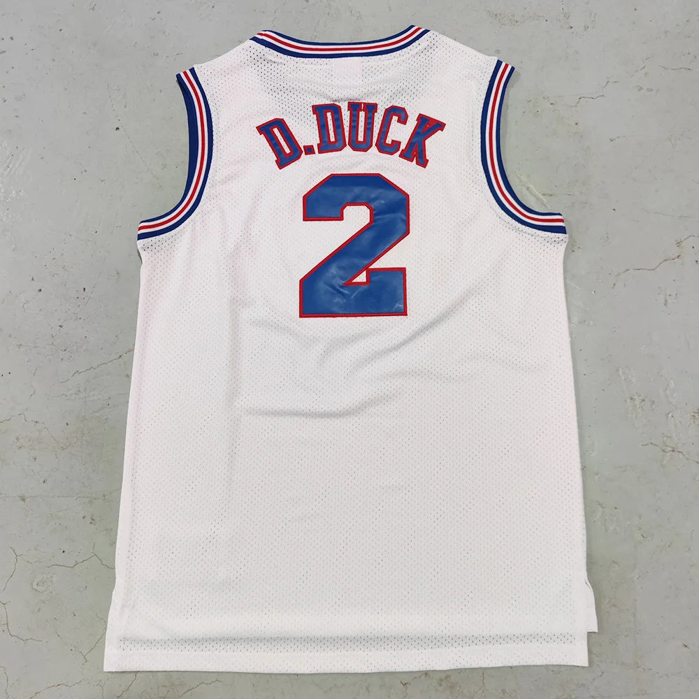 26
