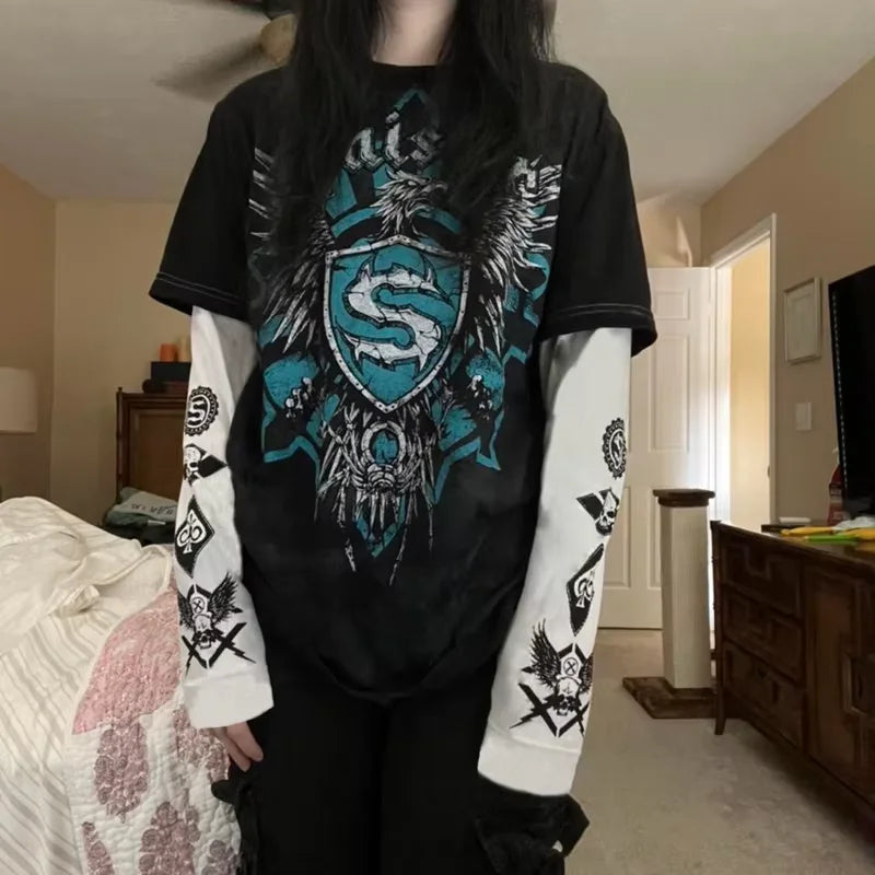 22