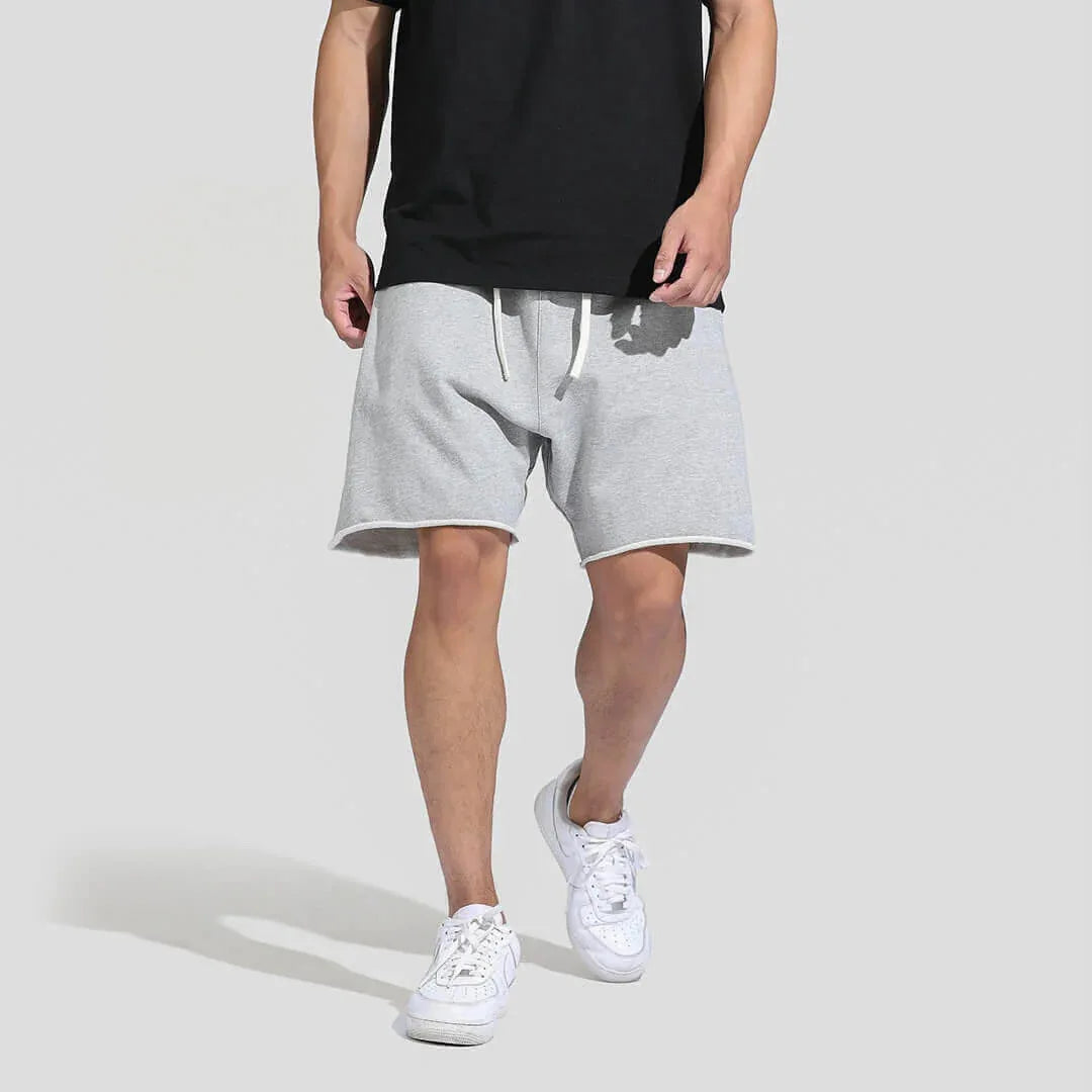 29