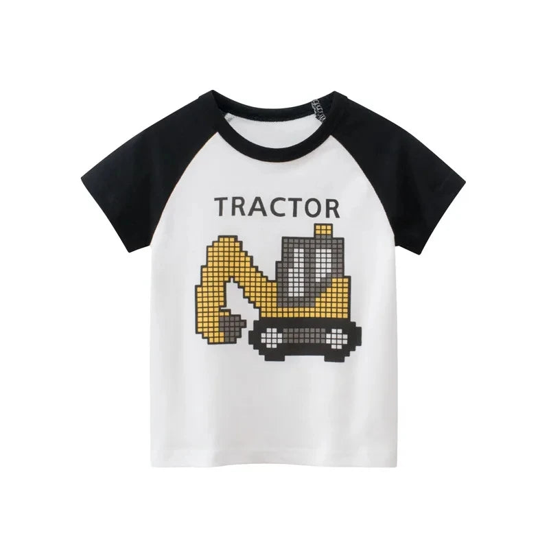 22