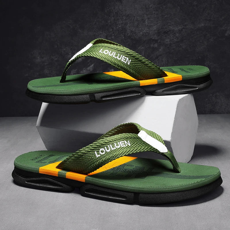 44