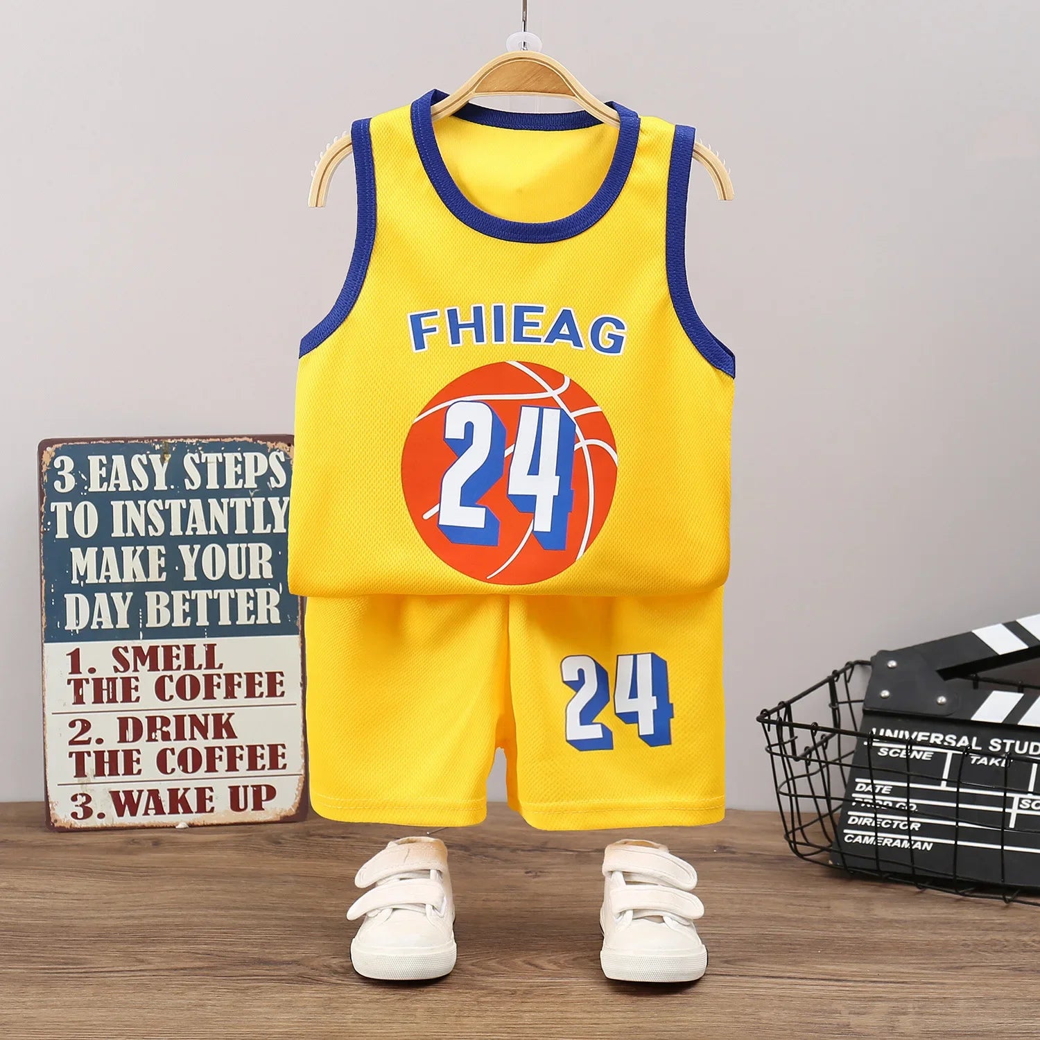 18