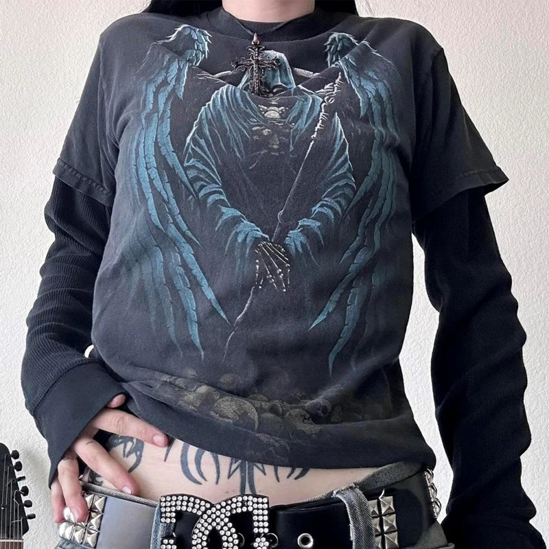 25