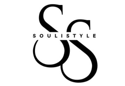 Soulistyle.co.uk