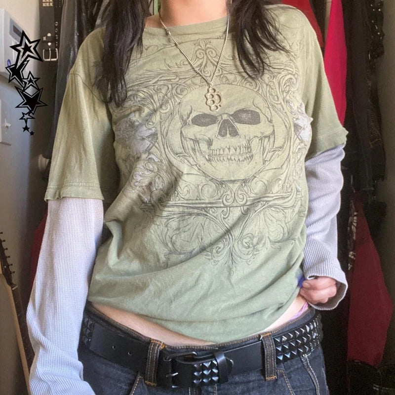 31