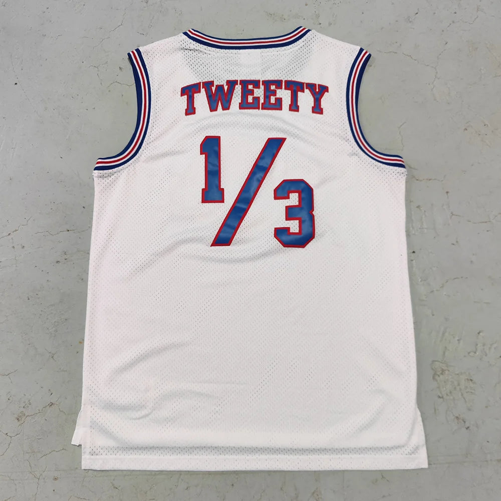 24