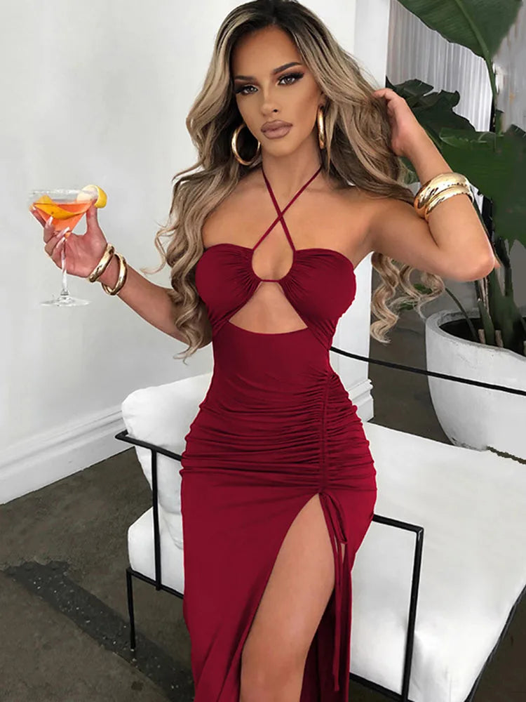 29