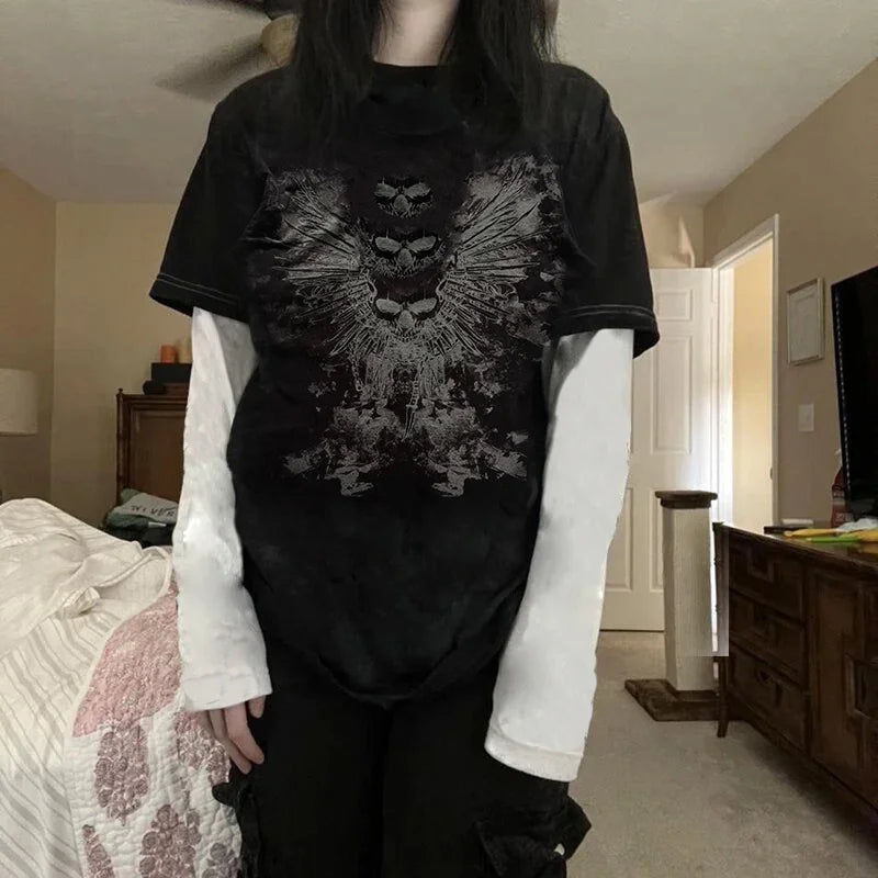 19