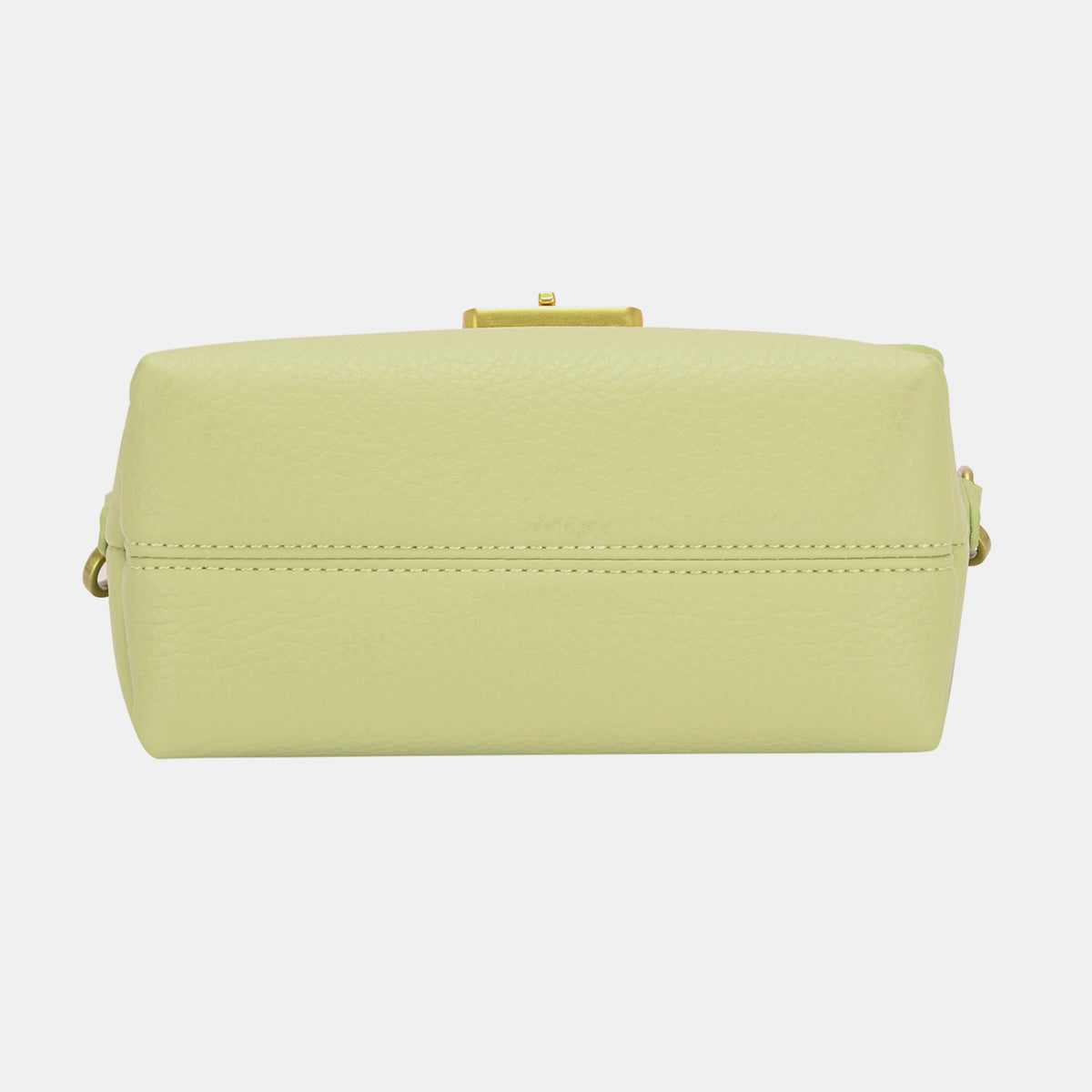 David Jones PU Leather