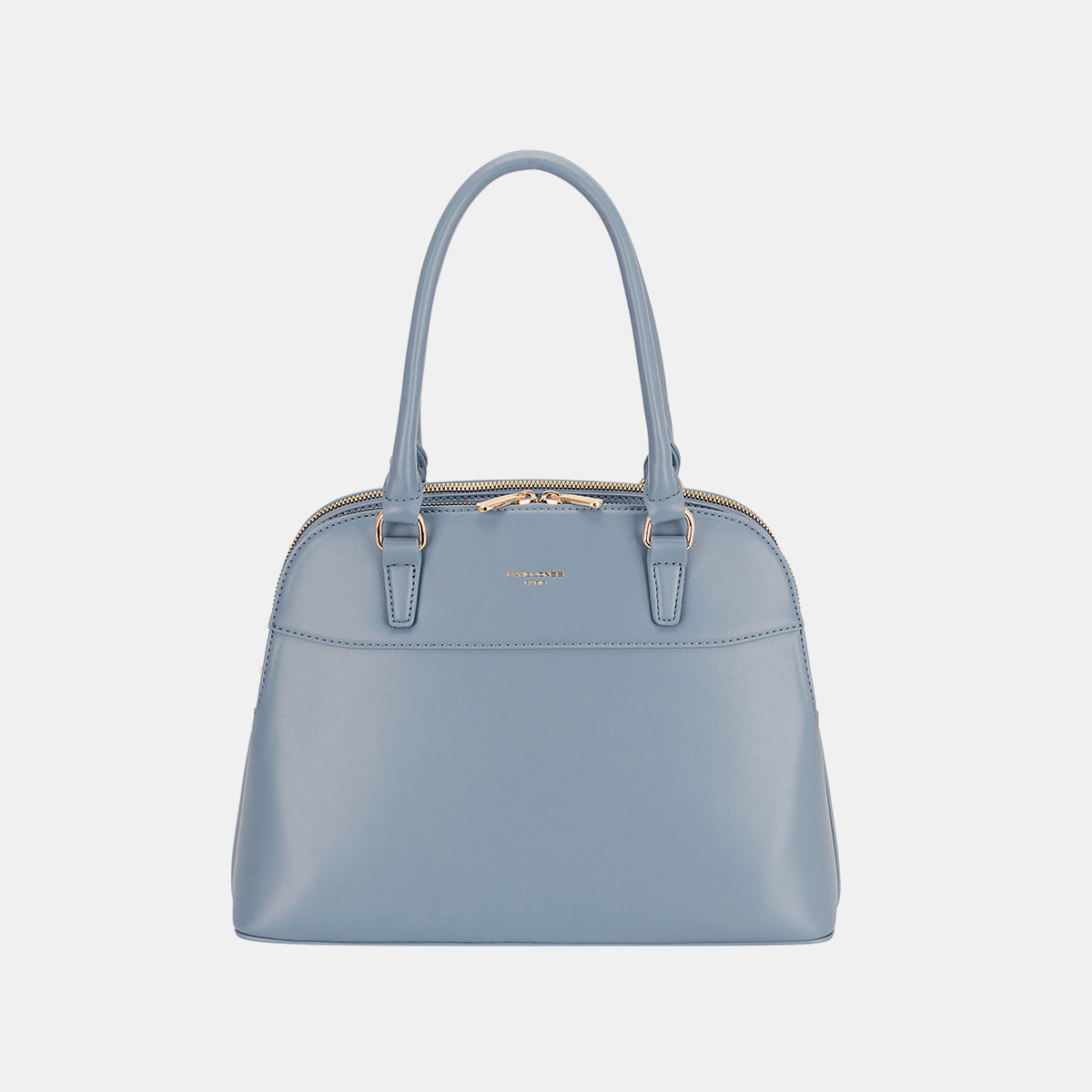 David Jones PU Leather