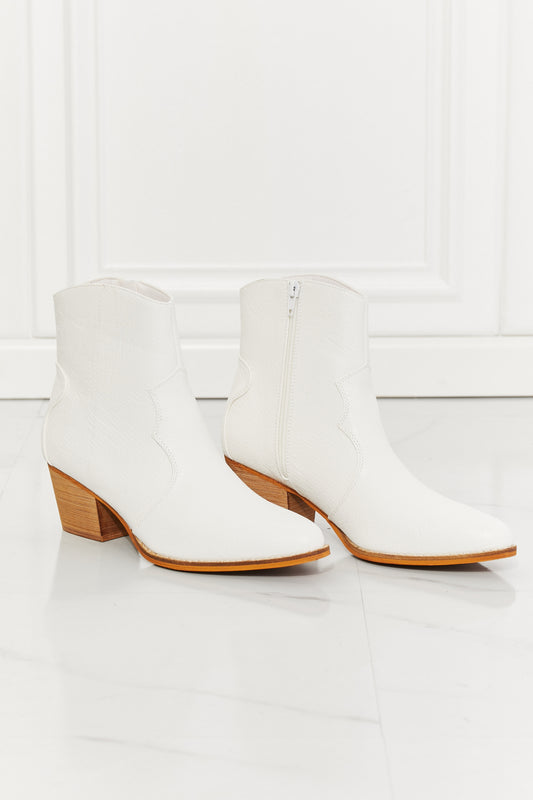 Watertower Town Faux Leather