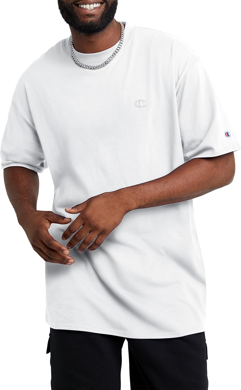 78