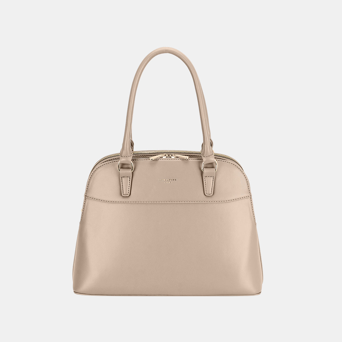David Jones PU Leather