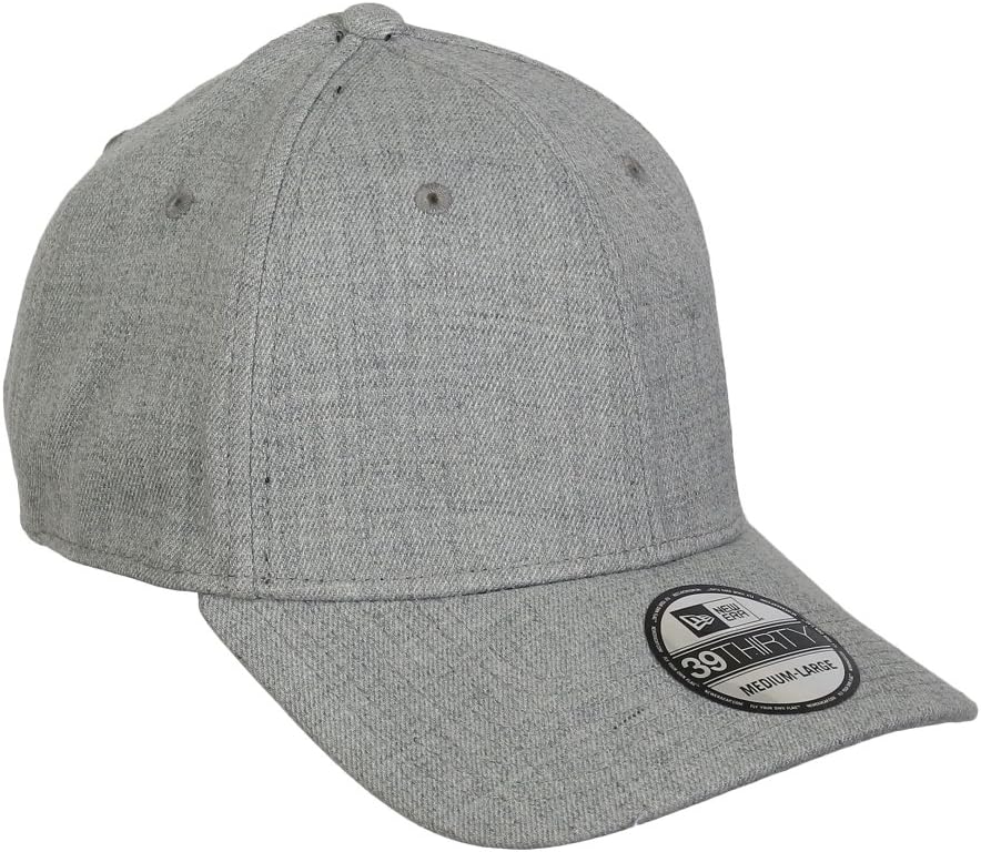 63