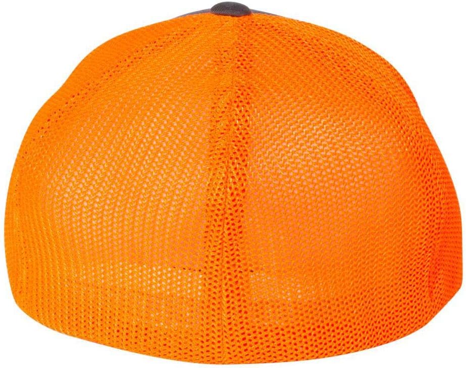 67