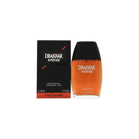 Guy Laroche Drakkar Intense