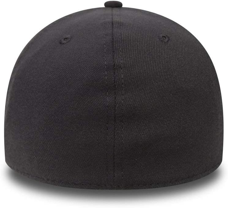 98
