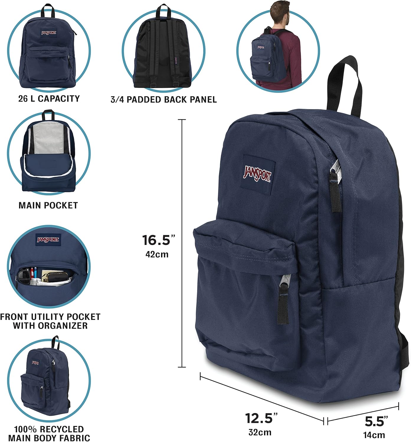 69