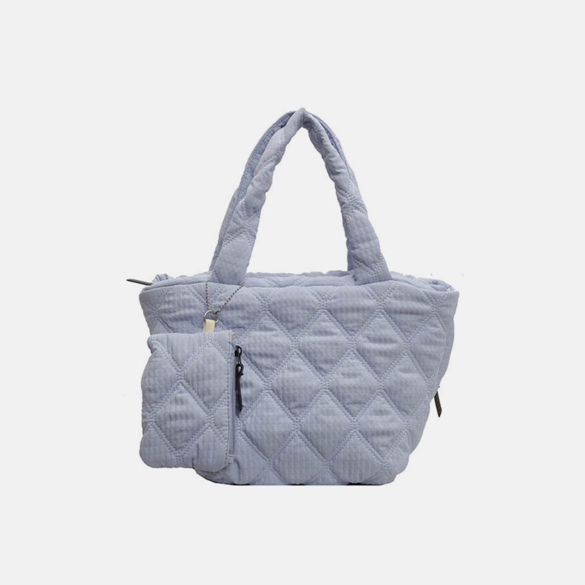 Polyester Medium Tote