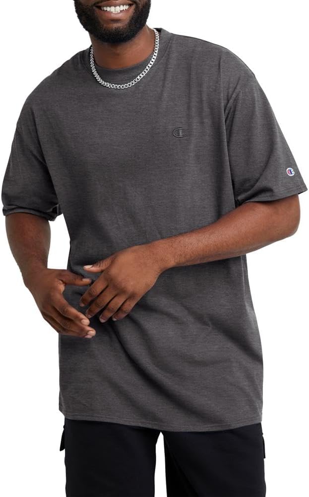99