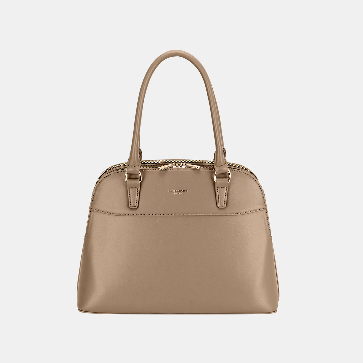 David Jones PU Leather