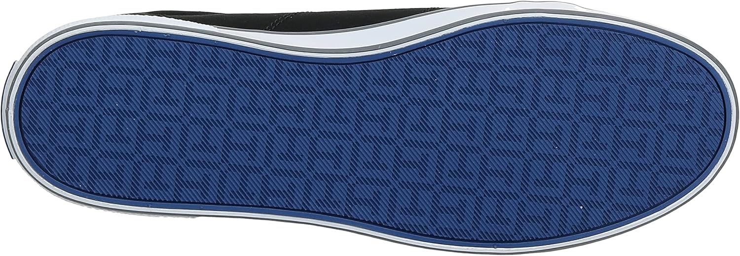 94