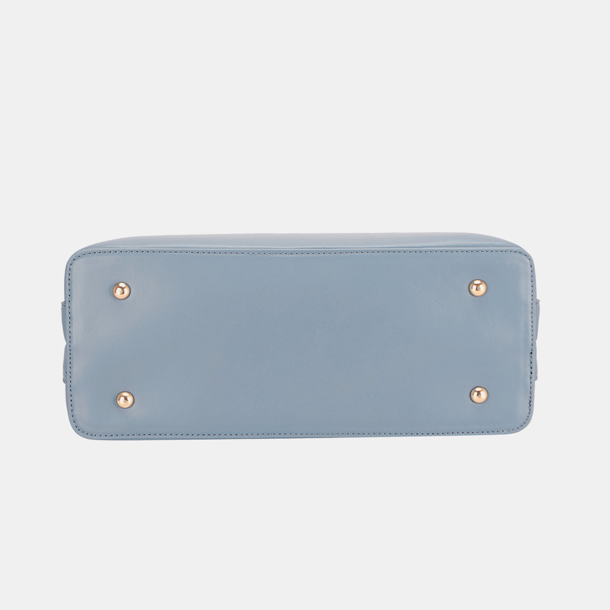 David Jones PU Leather