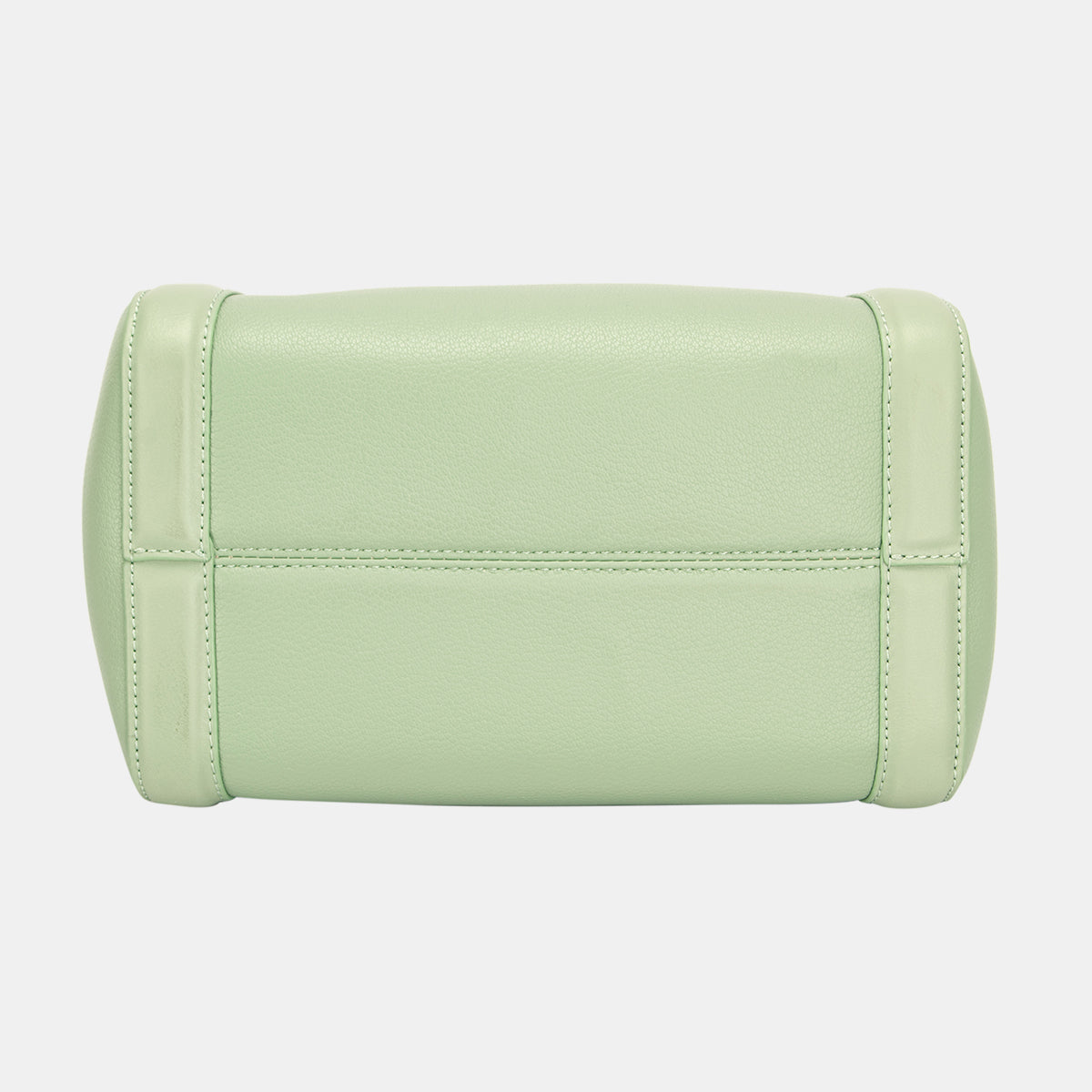 David Jones PU Leather