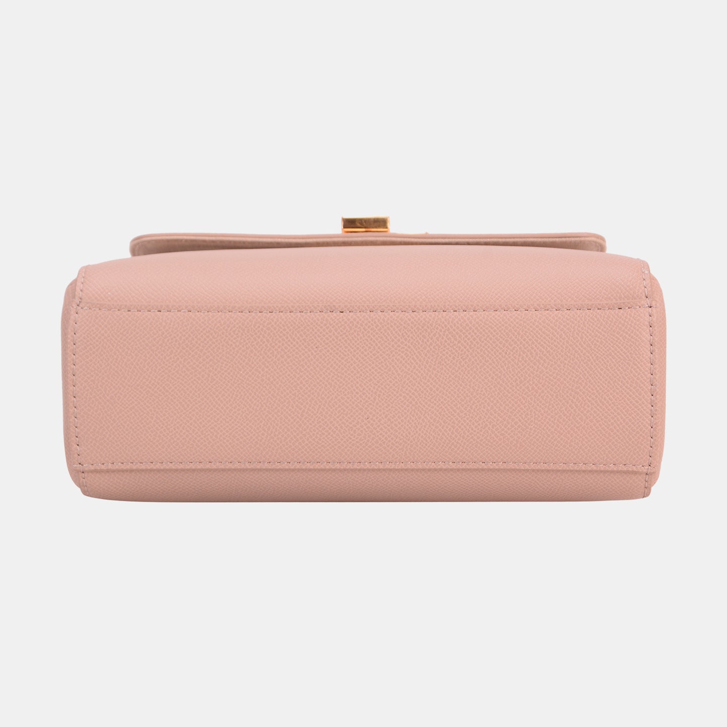 David Jones PU Leather