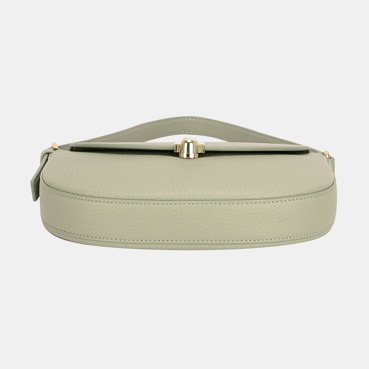 David Jones Metal Buckle